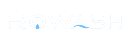 Rowash